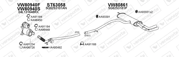 7374035prod