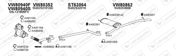 7374044prod