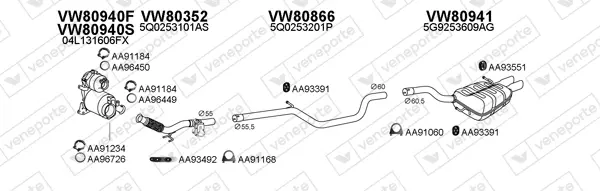 7374056prod