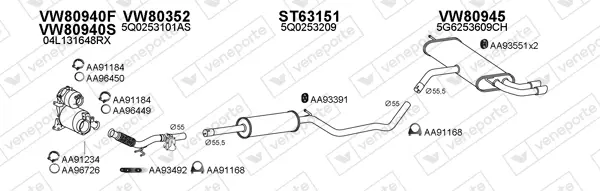 7374062prod