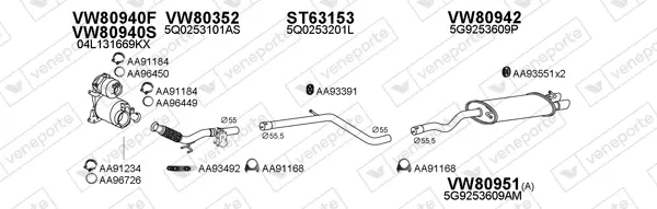 7374096prod