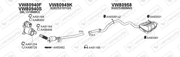 7375351prod