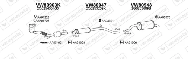 7375354prod