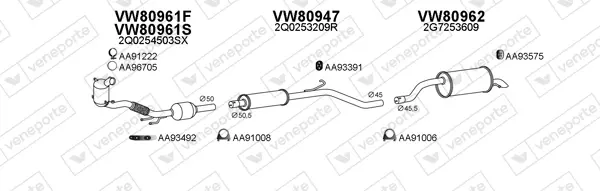 7375366prod