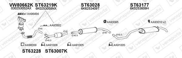 7379210prod