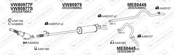 7390399prod