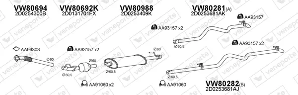 7405324prod