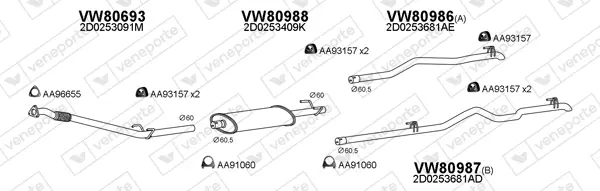 7406862prod