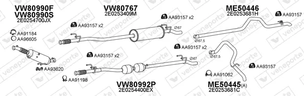 7406906prod