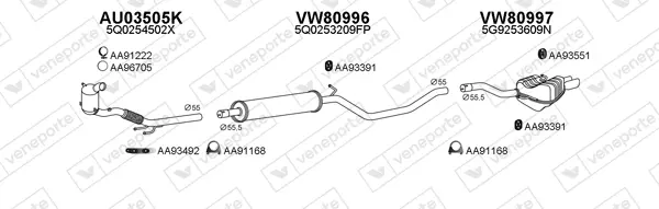 7406912prod