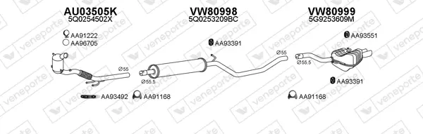 7406915prod