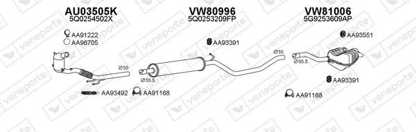 7406918prod