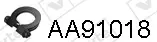 3456729prod