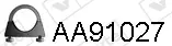 3456733prod
