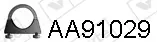 3456734prod