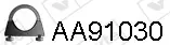 3456735prod