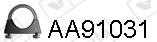 3456736prod