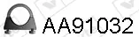 3456737prod