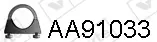 3456738prod