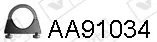 3456739prod