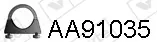3456740prod