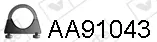 7897408prod