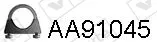 3456744prod