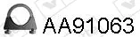 3456752prod