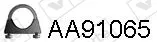 3456753prod