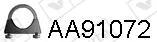 3456754prod