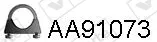 3456755prod