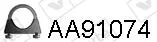 3456756prod