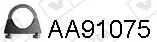 3456757prod