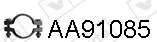 3456765prod