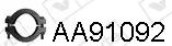 3456770prod
