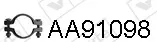 3456776prod