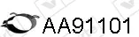 3456777prod