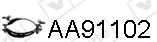 3456778prod