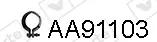 3456779prod