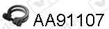 3456782prod