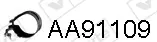 3456784prod