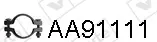 3456786prod