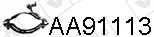 3456788prod