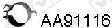 3456790prod