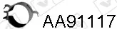 3456791prod