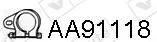 3456792prod