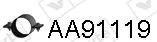 3456793prod