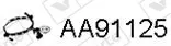 3456796prod