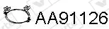 3456797prod