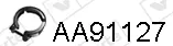 3456798prod